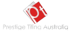 Prestige Tiling Australia